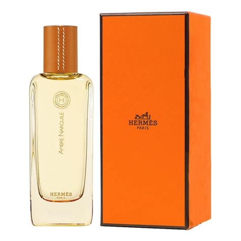 hermes ambre narguile nordstrom